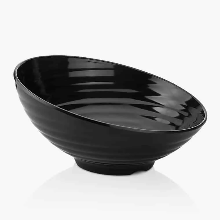 Külsan 33 cm Elips Kase (15033) Külsan 33 cm Elips Kase (15033)