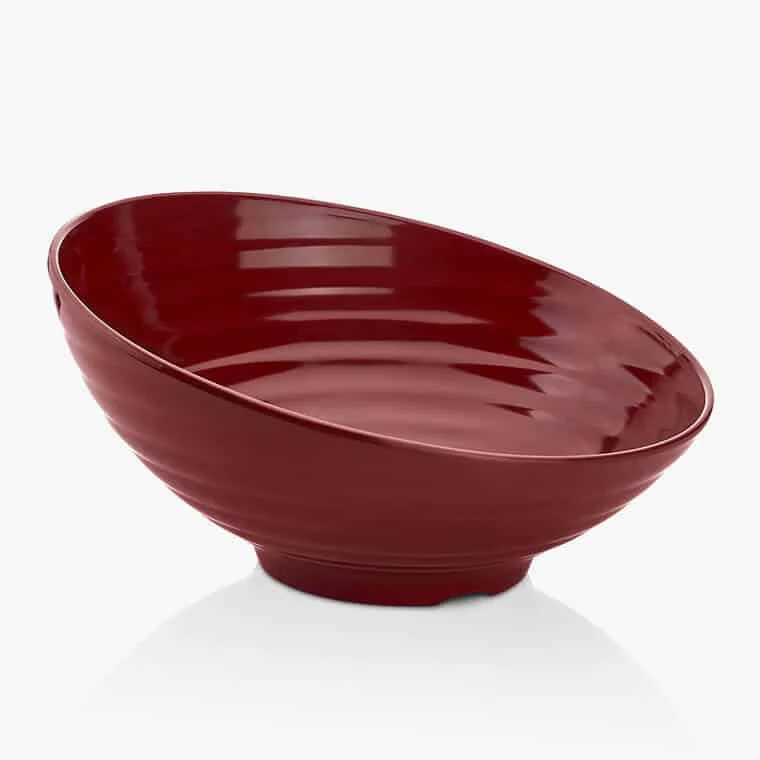 Külsan 33 cm Elips Kase (15033) Külsan 33 cm Elips Kase (15033)