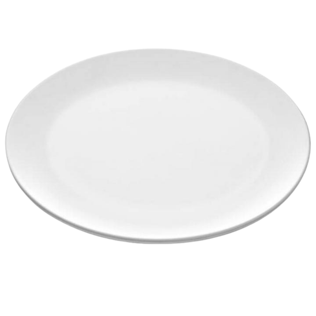 Külsan D3128 Termoset Diamond 28 cm Düz Tabak Külsan D3128 Termoset Diamond 28 cm Düz Tabak