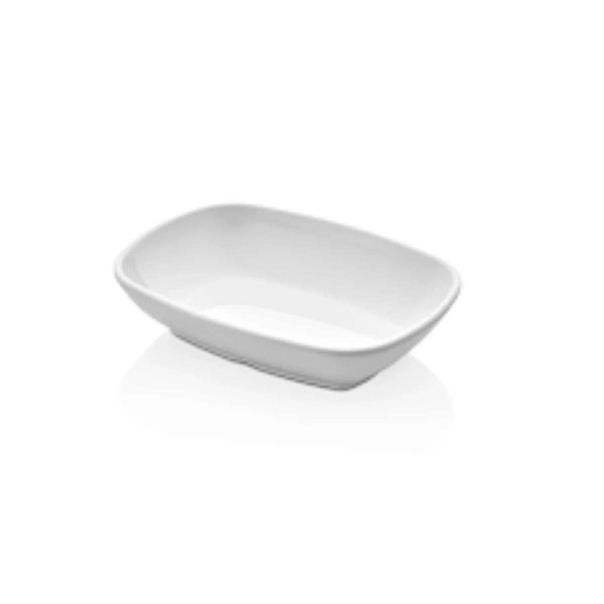 KARE KAYIK TABAK 17 CM KARE KAYIK TABAK 17 CM