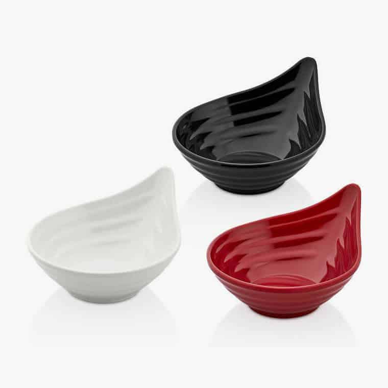 Külsan Damla Ramekin Minimal Kase 115 ml ( 13115 ) Külsan Damla Ramekin Minimal Kase 115 ml ( 13115 )