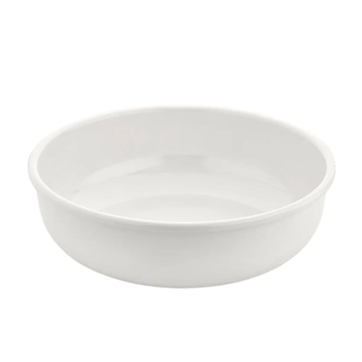 Külsan Hera 32 cm Yuvarlak Kase