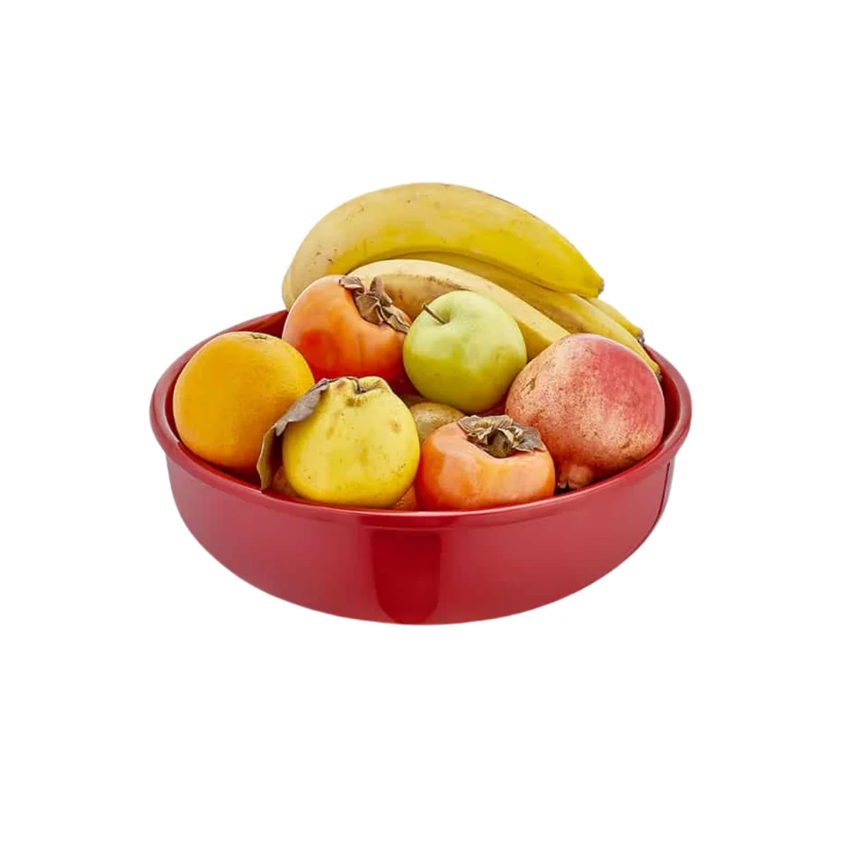 Külsan Hera 32 cm Yuvarlak Kase Külsan Hera 32 cm Yuvarlak Kase