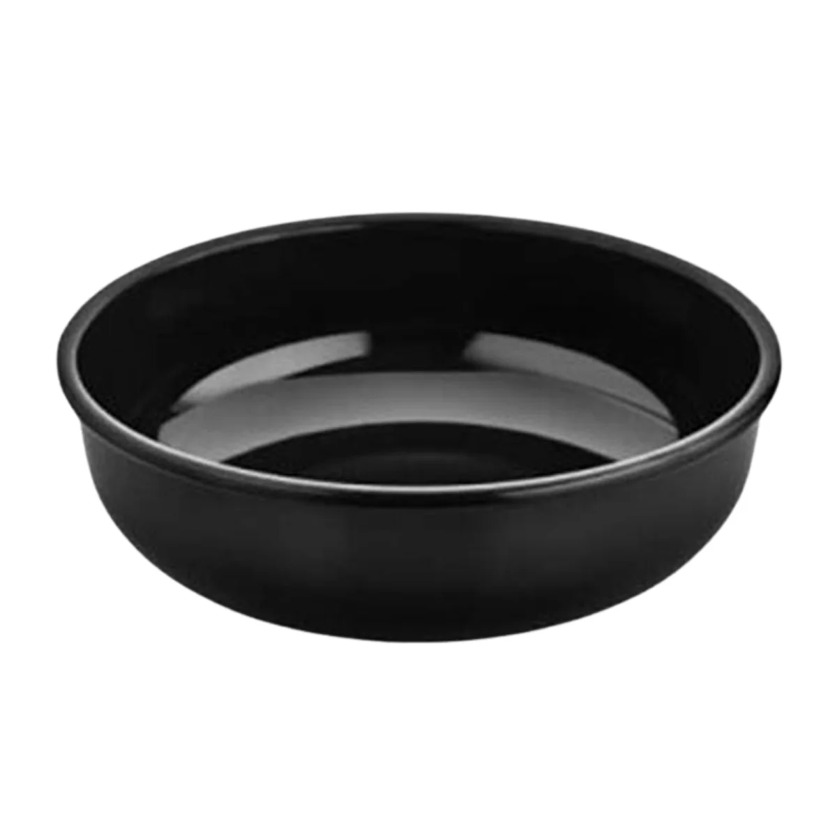 Külsan Hera 32 cm Yuvarlak Kase Külsan Hera 32 cm Yuvarlak Kase