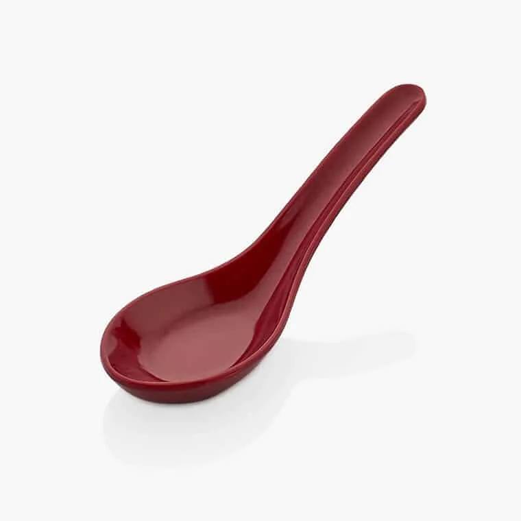 Külsan Kaşık Lokmalık 4,5*13 H 4.7 cm (13015)