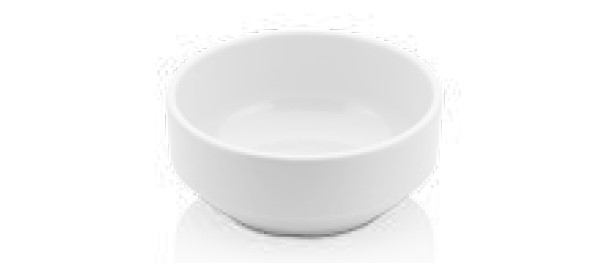 Külsan Klasik 10 cm Joker Kase ( 1310 ) Külsan Klasik 10 cm Joker Kase ( 1310 )