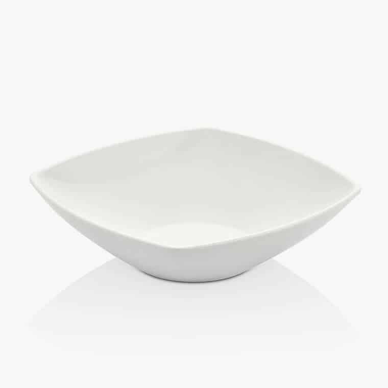 Külsan Piramid Kase Ø 32 cm  H: 9 CM ( 213209 )