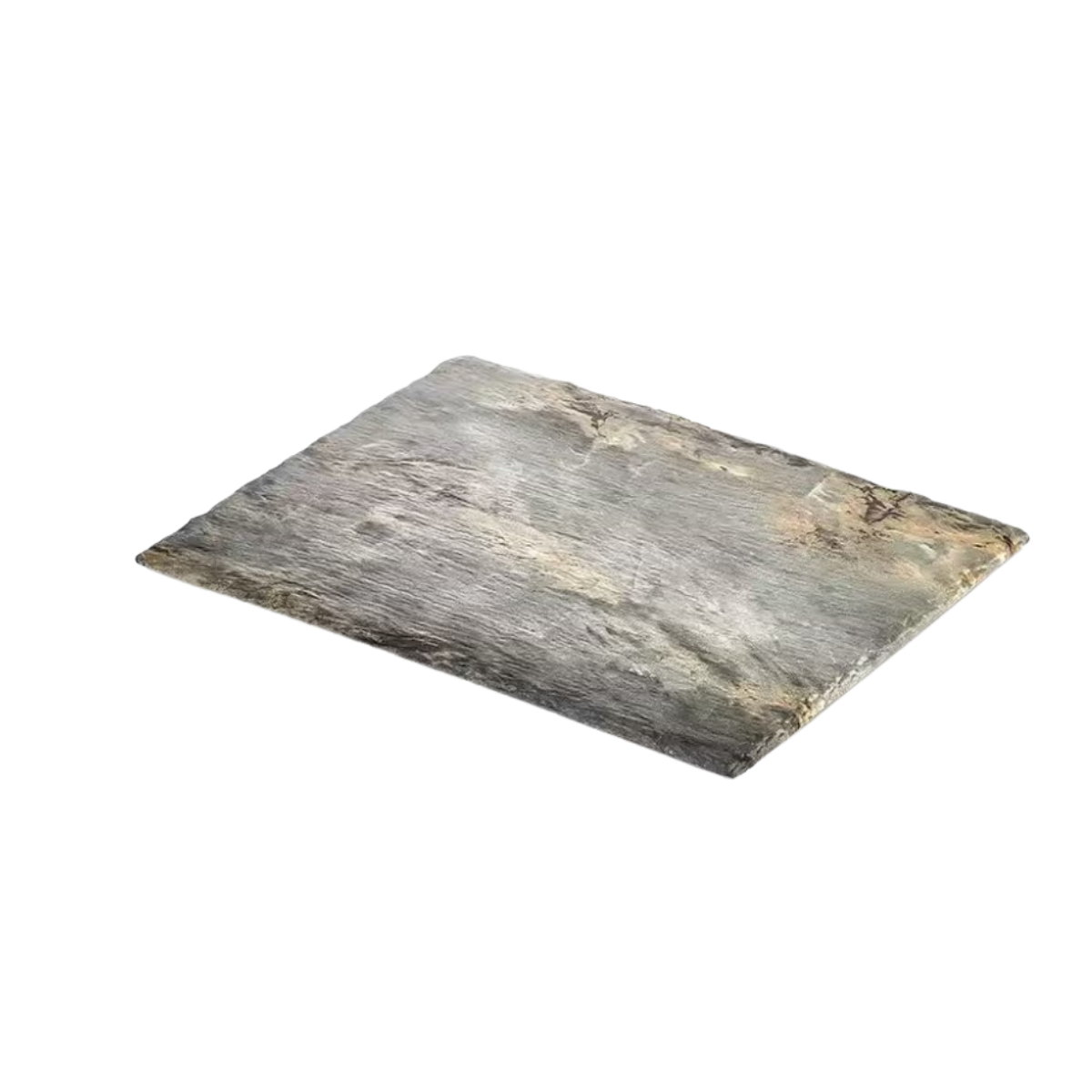 Külsan Royal Marble Gastronorm Pano (47012.RM) – GN 1/2 Sunum Tahtası