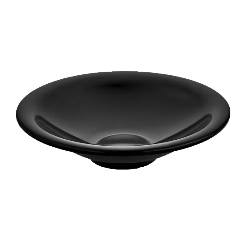 Külsan Soft Humus Kase Ø17 cm h: 3 cm ( 2517 ) Külsan Soft Humus Kase Ø17 cm h: 3 cm ( 2517 )