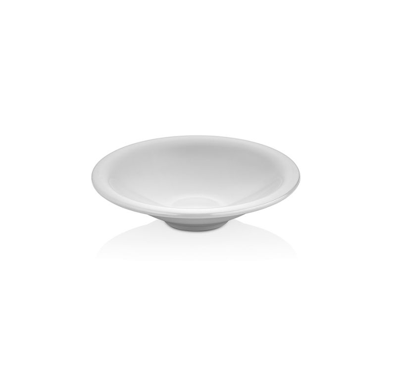 Külsan Soft Humus Kase Ø17 cm h: 3 cm ( 2517 )