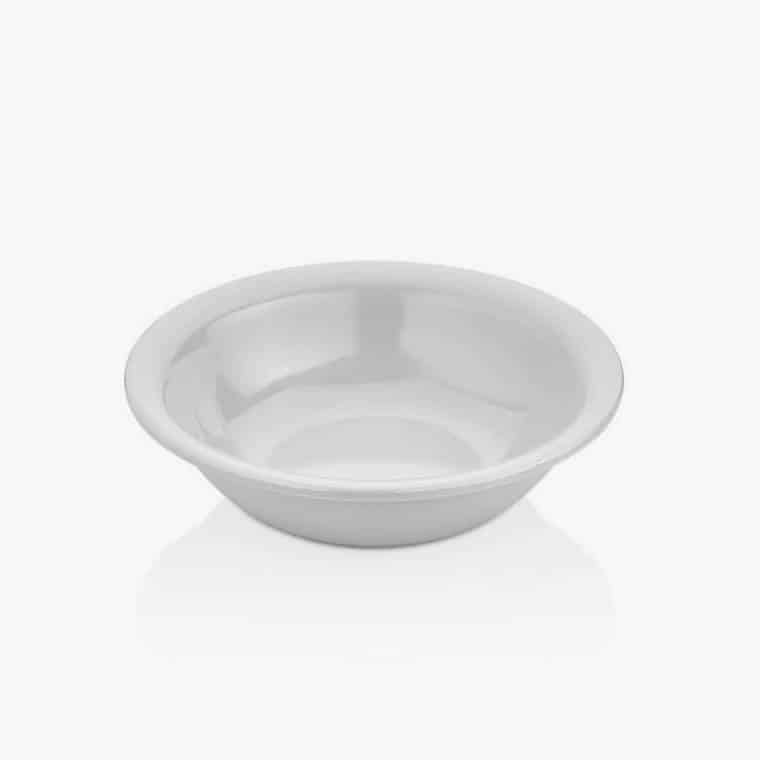 Külsan Soft Kase Ø23 cm  H: 6,5 cm 1250 ml ( 2323 ) Külsan Soft Kase Ø23 cm  H: 6,5 cm 1250 ml ( 2323 )