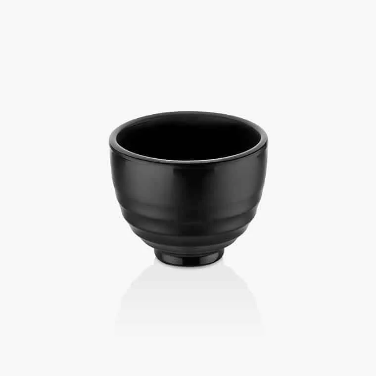 Külsan Terra Orbit 9 cm Kase (37009)