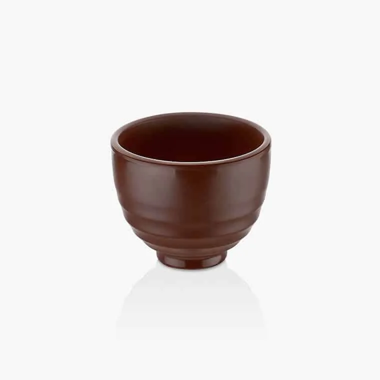 Külsan Terra Orbit 9 cm Kase (37009)