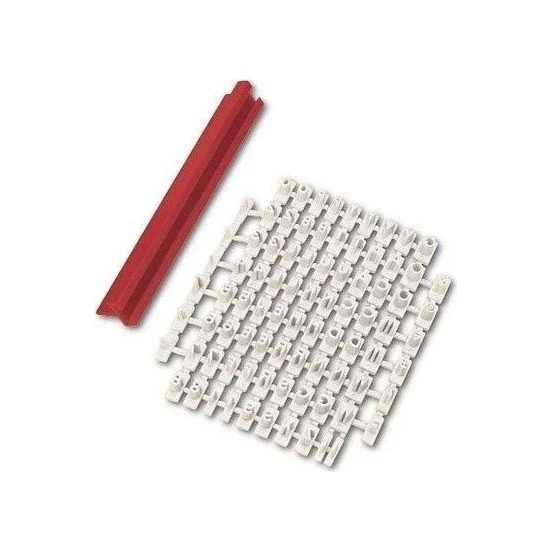 Kurabiye Kaşesi Küçük Kurabiye Kaşesi Küçük