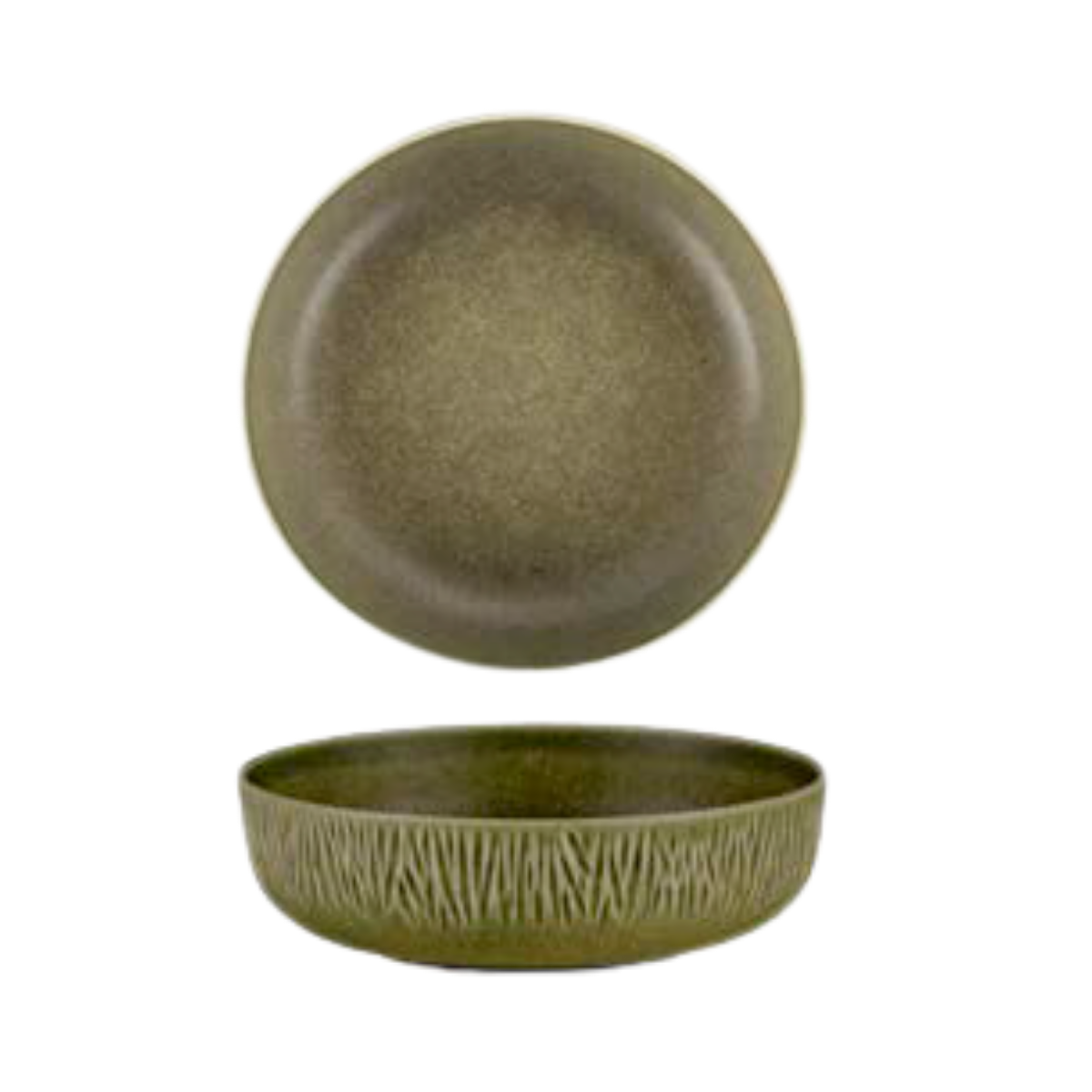 Kütahya Mood Line 15 cm Kase MDL15KS855A45