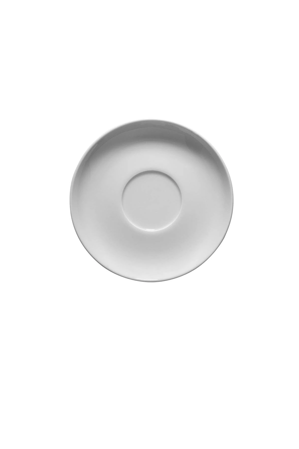 Kütahya Porselen Ent Otel 023C Çay Takımı 2 Parça Dekorsuz 170 cc Kütahya Porselen Ent Otel 023C Çay Takımı 2 Parça Dekorsuz 170 cc