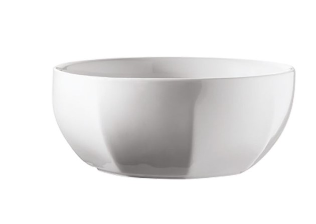 Kütahya Porselen Köşeli 08 cm Joker Kase Dekorsuz (HK08JK00) Kütahya Porselen Köşeli 08 cm Joker Kase Dekorsuz (HK08JK00)