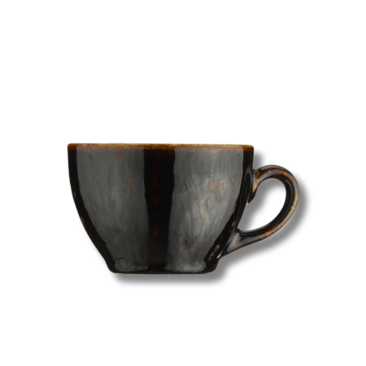 Kütahya Porselen Lima Kahve Fincanı Rfr Sır Moon (LM01KF850A01) Kütahya Porselen Lima Kahve Fincanı Rfr Sır Moon (LM01KF850A01)