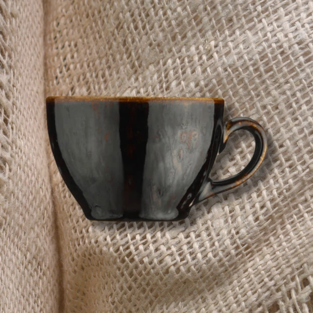 Kütahya Porselen Lima Kahve Fincanı Rfr Sır Moon (LM01KF850A01) Kütahya Porselen Lima Kahve Fincanı Rfr Sır Moon (LM01KF850A01)