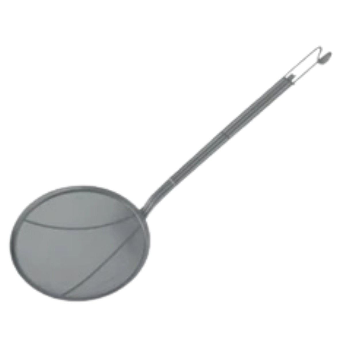 Kütükçüoğlu Paslanmaz Sık Tel Kevgir | 24 cm