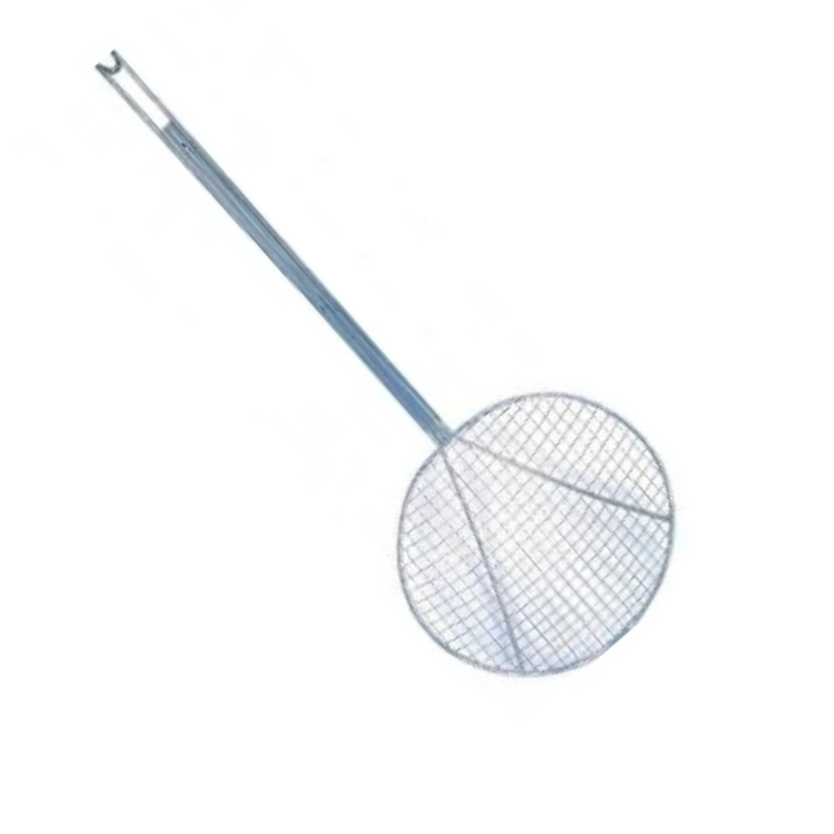 Kütükçüoğlu Seyrek Tel Kevgir 24 cm Kütükçüoğlu Seyrek Tel Kevgir 24 cm