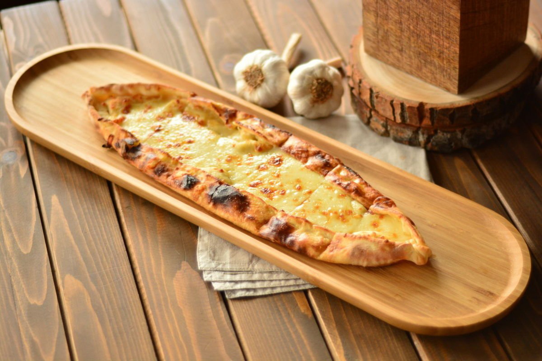 Bambum Latte Dikdörtgen Tepsi Uzun ( B2880 ) Bambum Latte Dikdörtgen Tepsi Uzun ( B2880 )