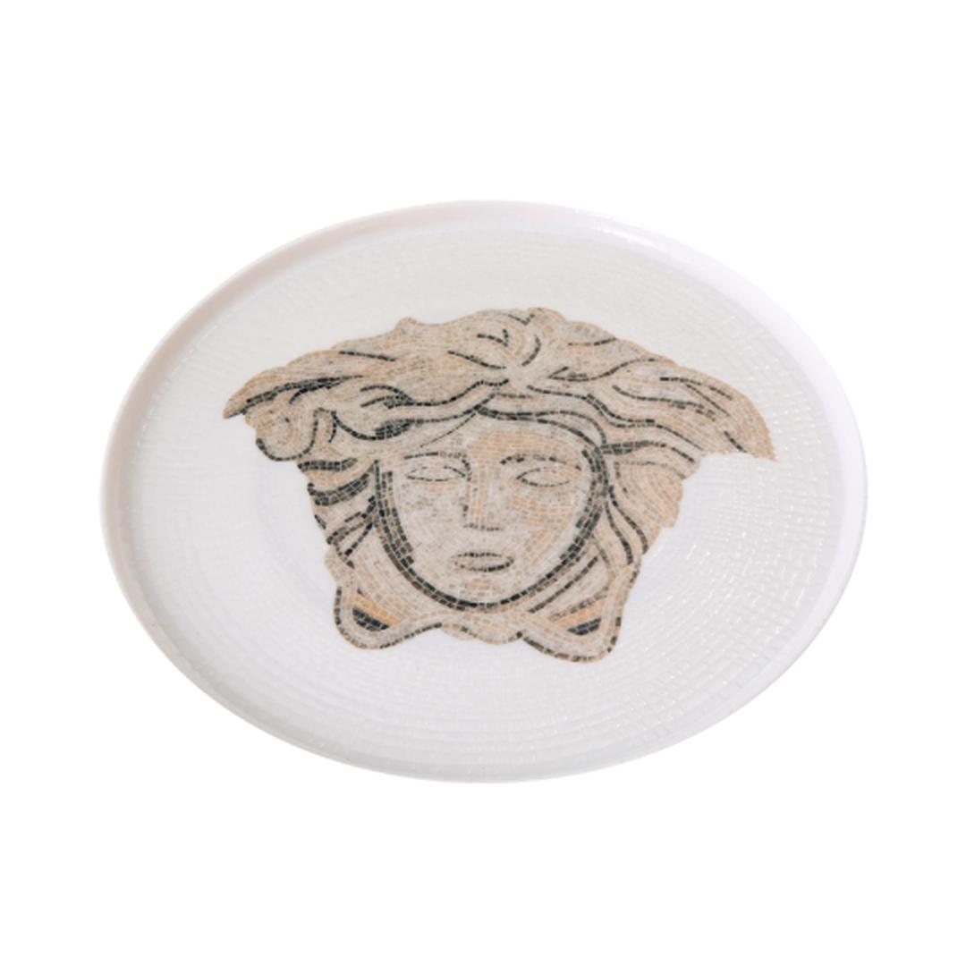 Jumbo Leon Düz Tabak 28 Cm Jumbo Leon Düz Tabak 28 Cm