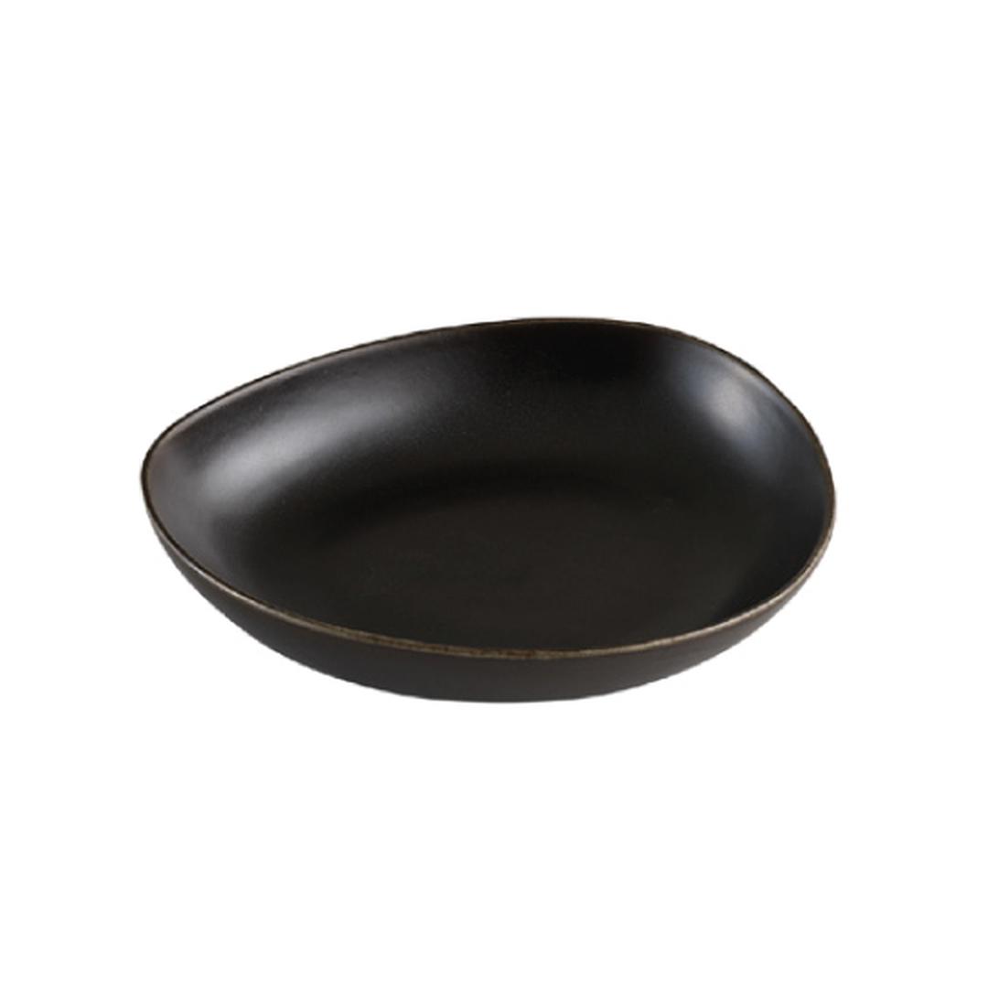 Lidya Çukur Tabak 27 Cm
