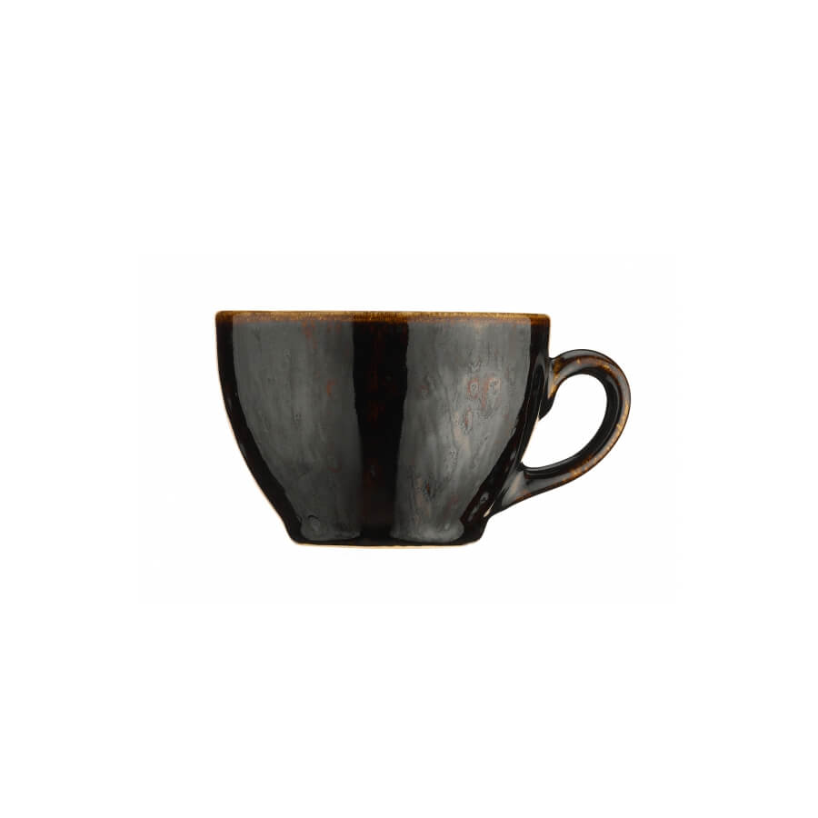 Kütahya Porselen Lima Çay Fincanı Rfr Sır Moon (LM01CF850A01) Kütahya Porselen Lima Çay Fincanı Rfr Sır Moon (LM01CF850A01)