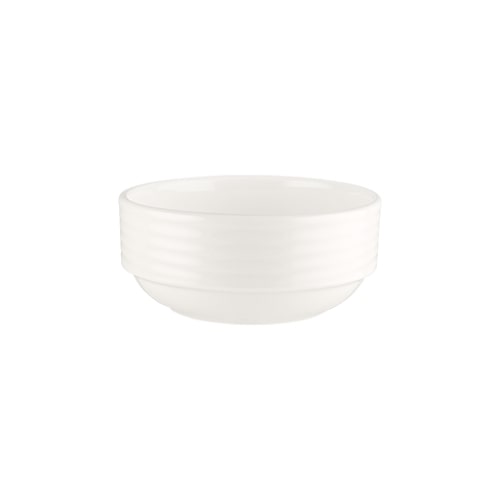 Bonna Loop 12 Cm Joker Kase