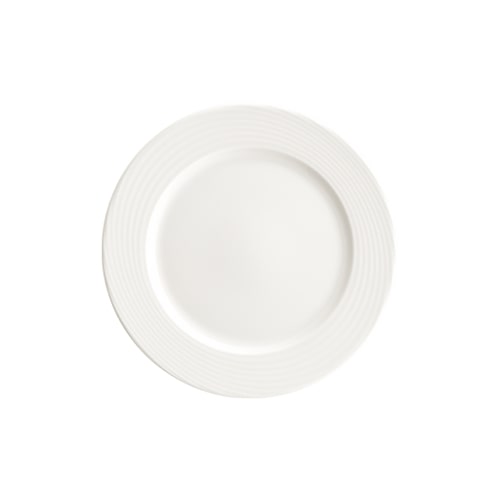 Bonna Loop 17 Cm Düz Tabak
