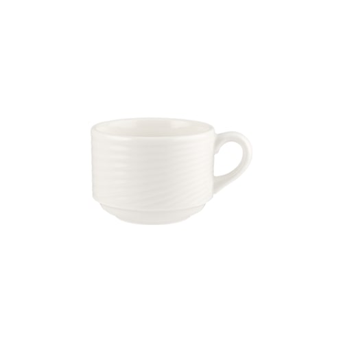 Bonna Loop Çay Fincanı Tabaksız 180 cc