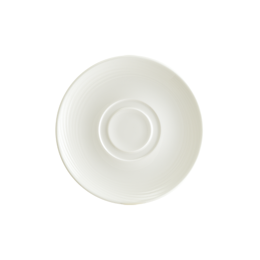 Loop Gourmet 19 Cm Konsome Kase Tabağı