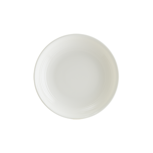 Bonna Loop 20 cm Çukur Tabak