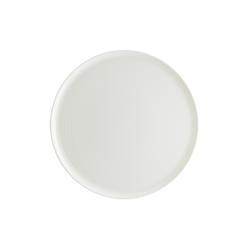 Loop Gourmet 32 Cm Pizza Tabak