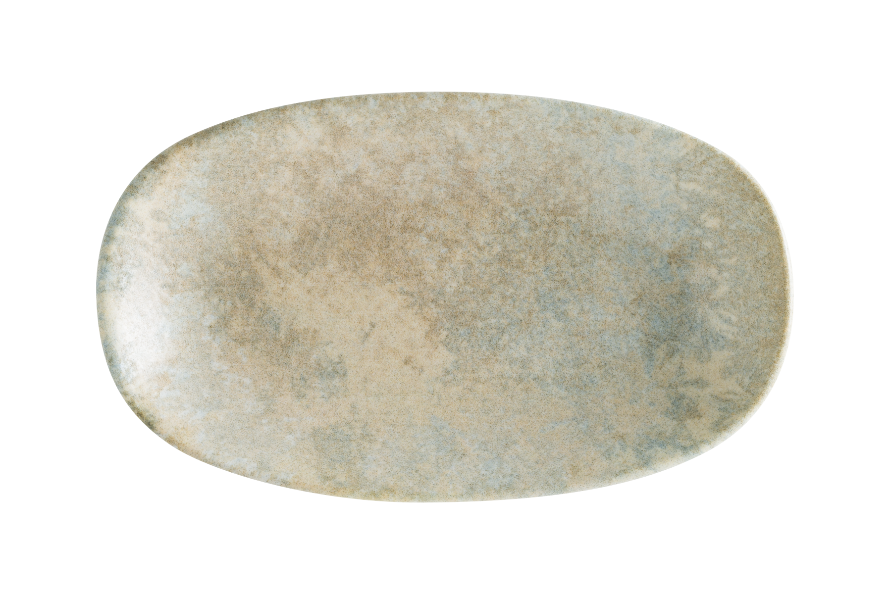 Bonna Luz Gourmet Mat Oval Kayık Tabak 15x8,5 cm (S-MT-LUZGRM15OKY) Bonna Luz Gourmet Mat Oval Kayık Tabak 15x8,5 cm (S-MT-LUZGRM15OKY)