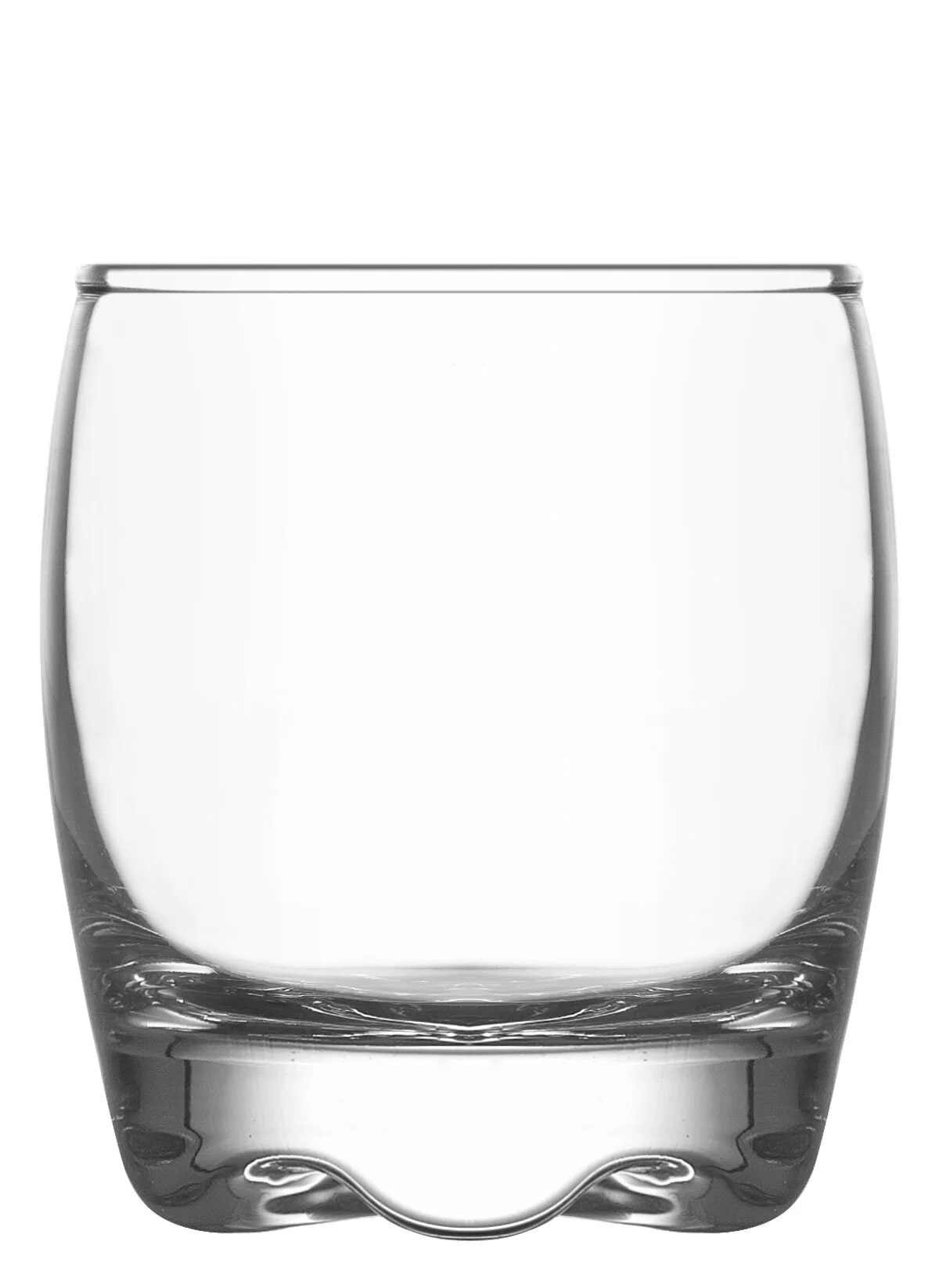 Lav Adora Likör Bardağı 80 cc Lav Adora Likör Bardağı 80 cc