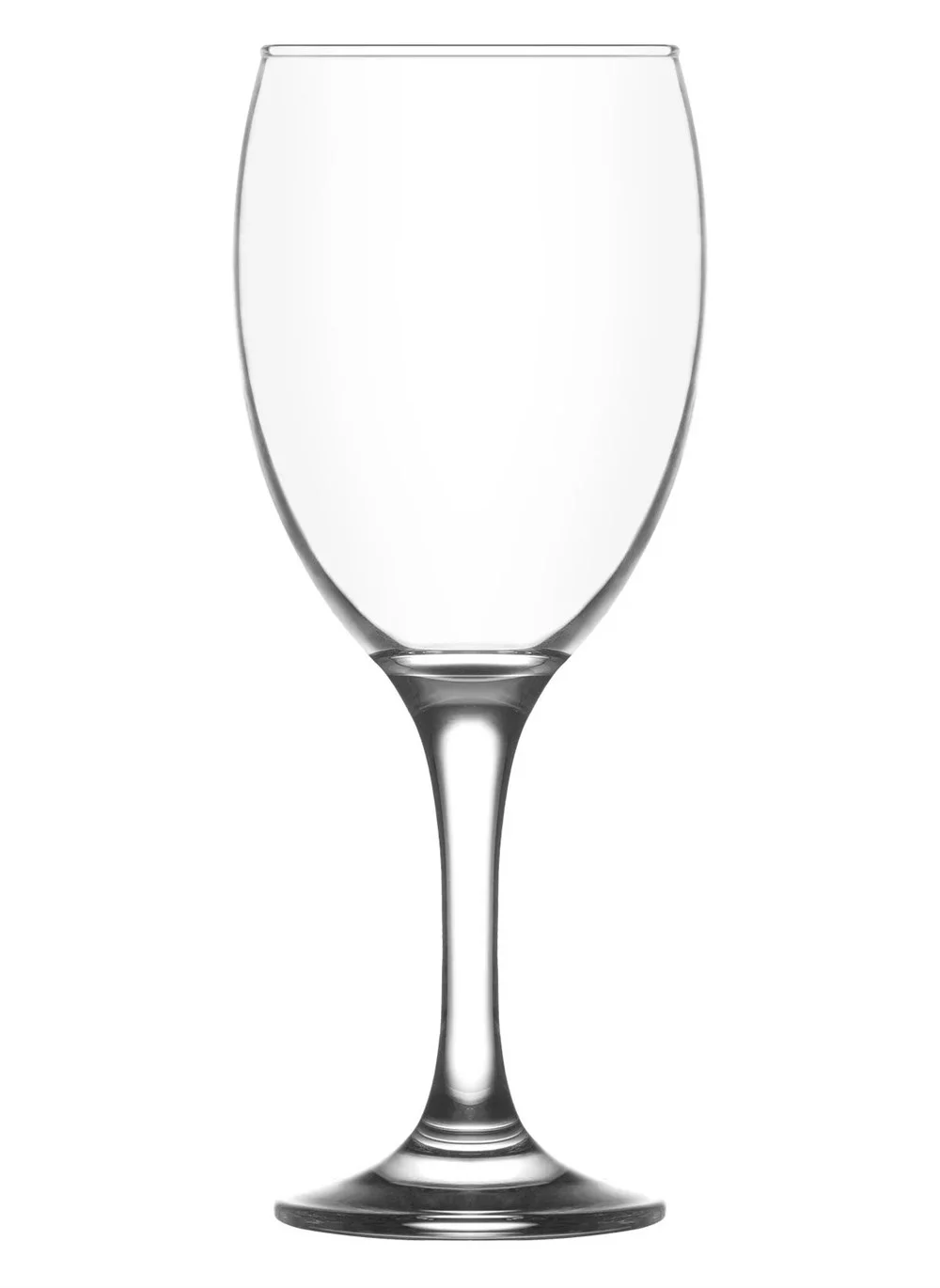 Goblet shop