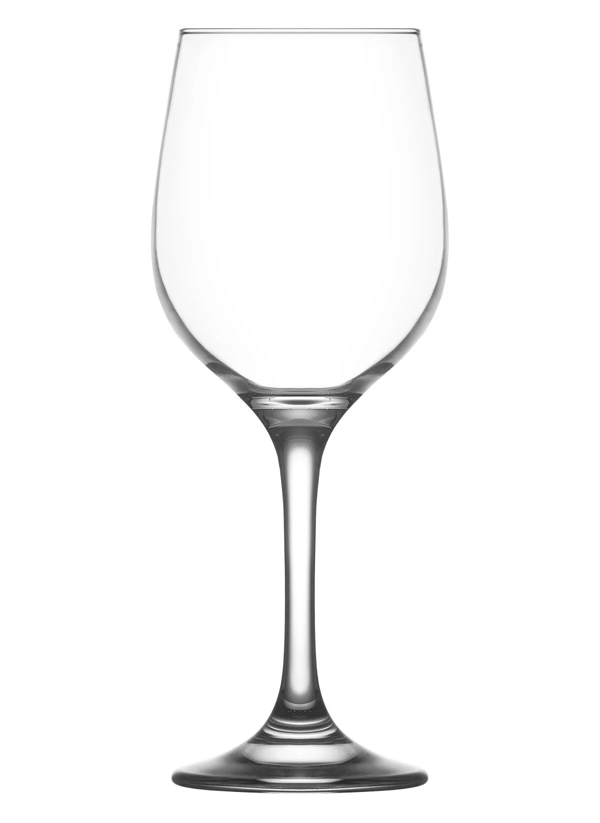 Lav Fame Ayaklı Su Bardağı Lav Fame Ayaklı Su Bardağı