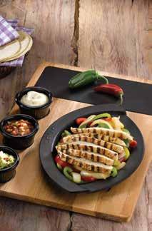 Lava 18*25 Oval Döküm Porselen Plakalı Ahşap ( LV HRC 009 AS 551 ) Lava 18*25 Oval Döküm Porselen Plakalı Ahşap ( LV HRC 009 AS 551 )