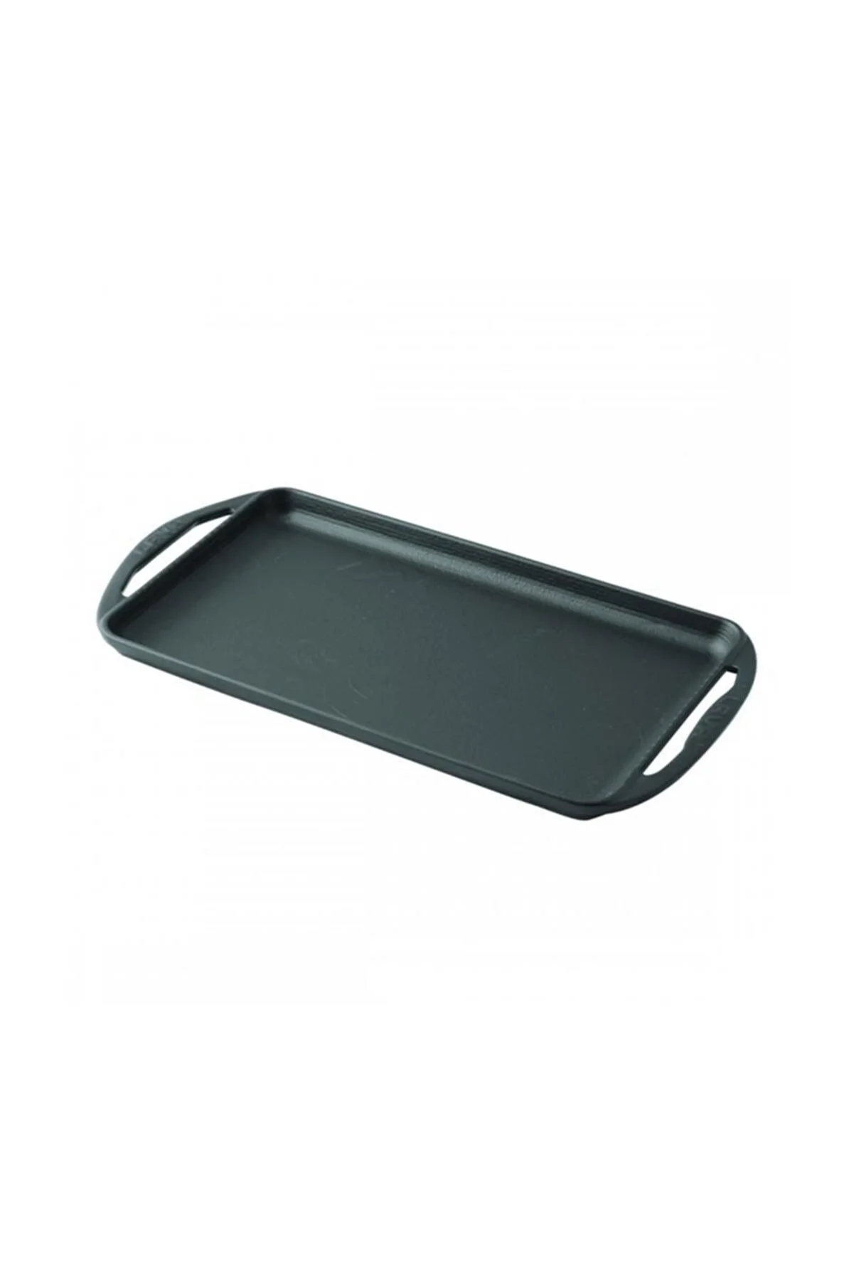 Lava 40X23 Dikdörtgen Kızartma Tava ( LV RE TV 2340 ) Lava 40X23 Dikdörtgen Kızartma Tava ( LV RE TV 2340 )