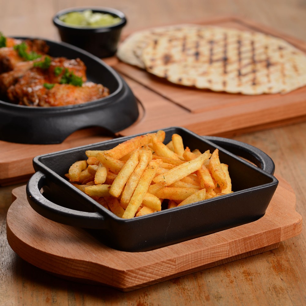 Lava Döküm Dikdörtgen Sahan Döküm Demir Yekpare Çift Kulplu Kayın Servis Ahşabı Ölçü 12x15cm ( LV ECO P TV 1215 K4 ) Lava Döküm Dikdörtgen Sahan Döküm Demir Yekpare Çift Kulplu Kayın Servis Ahşabı Ölçü 12x15cm ( LV ECO P TV 1215 K4 )