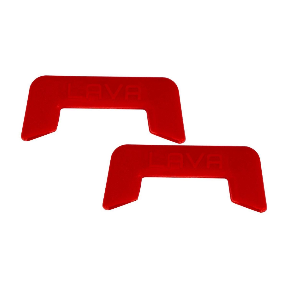 Lava Döküm Isı Dayanımlı Tencere Silikon Tutacak (1set=2adet) Lava Döküm Isı Dayanımlı Tencere Silikon Tutacak (1set=2adet)