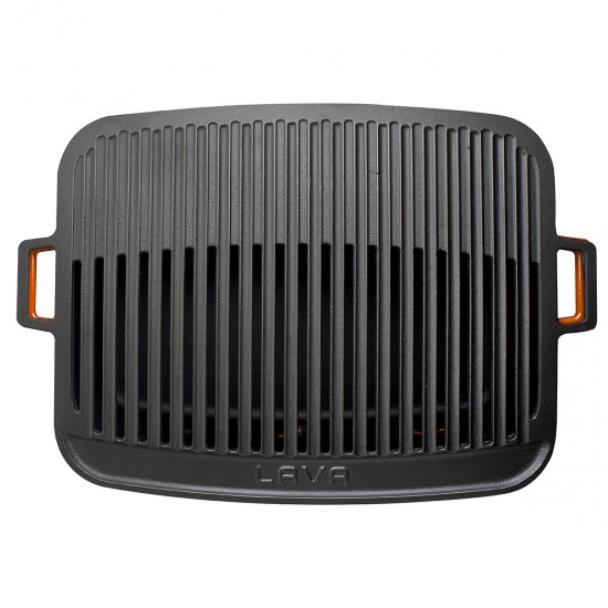 Lava Döküm Mangal, Alt Stand, Gövde ve Üst Izgara Dahil Komple 36x45cm ( LV MNG 3645 ) Lava Döküm Mangal, Alt Stand, Gövde ve Üst Izgara Dahil Komple 36x45cm ( LV MNG 3645 )