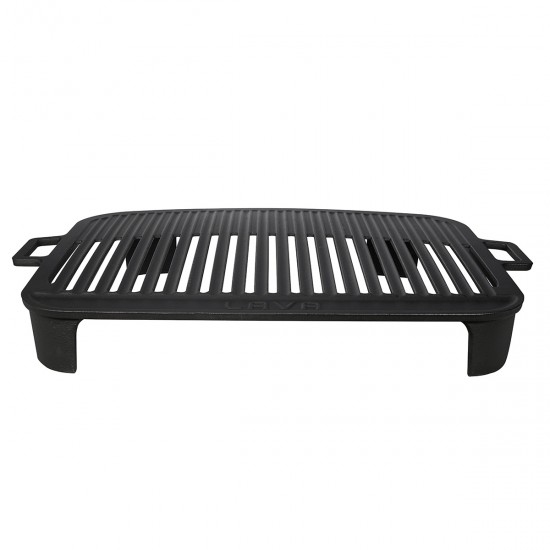 36*45 DÖKÜM MANGAL IZGARASI 36*45 DÖKÜM MANGAL IZGARASI