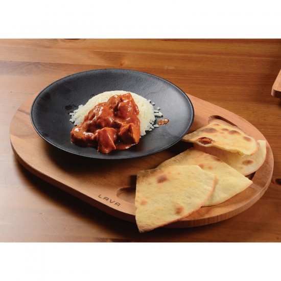 Lava Döküm Yuvarlak Tabak ve Ahşap Servis Altlık. Çap(Ø)21cm ( LV Y TB 21 K44 ) Lava Döküm Yuvarlak Tabak ve Ahşap Servis Altlık. Çap(Ø)21cm ( LV Y TB 21 K44 )