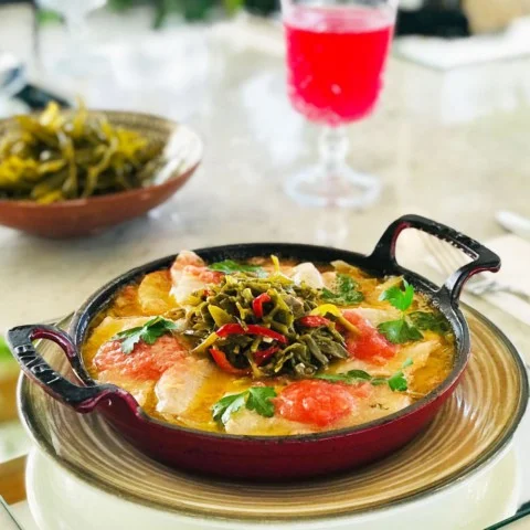 Lava Döküm Ø 20 cm Yuvarlak Kulplu Sahan Tava ( LV Y TV 20 SHN ) Lava Döküm Ø 20 cm Yuvarlak Kulplu Sahan Tava ( LV Y TV 20 SHN )