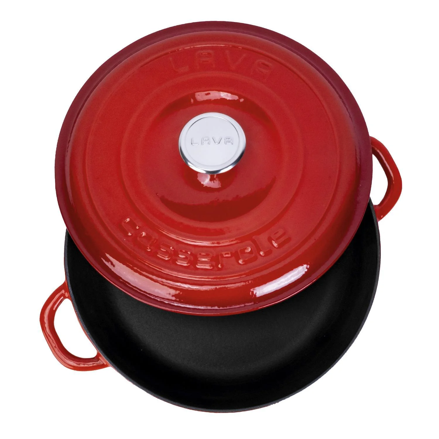 ÇOK AMAÇLI YAYVAN TENCERE Ç28 ÇOK AMAÇLI YAYVAN TENCERE Ç28