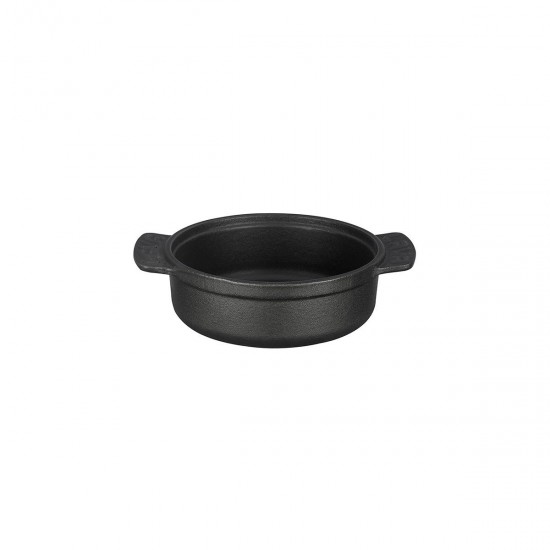 Lava Ø 11 cm Güveç Kabı (LV ECO GV 11) Lava Ø 11 cm Güveç Kabı (LV ECO GV 11)