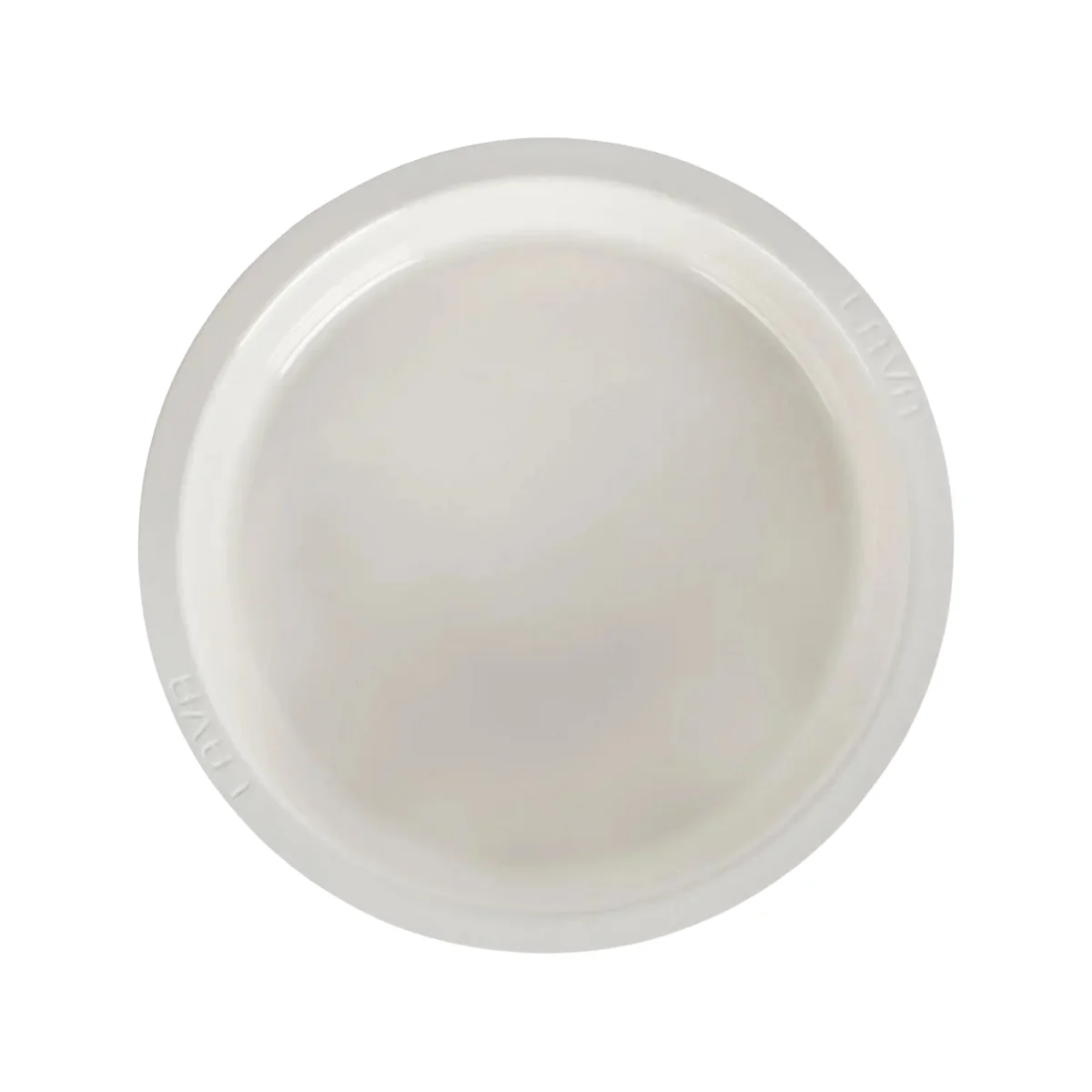 Lava LV KV Y 30 SB Döküm 30 cm Yuvarlak Gastronomi Küvet Lava LV KV Y 30 SB Döküm 30 cm Yuvarlak Gastronomi Küvet